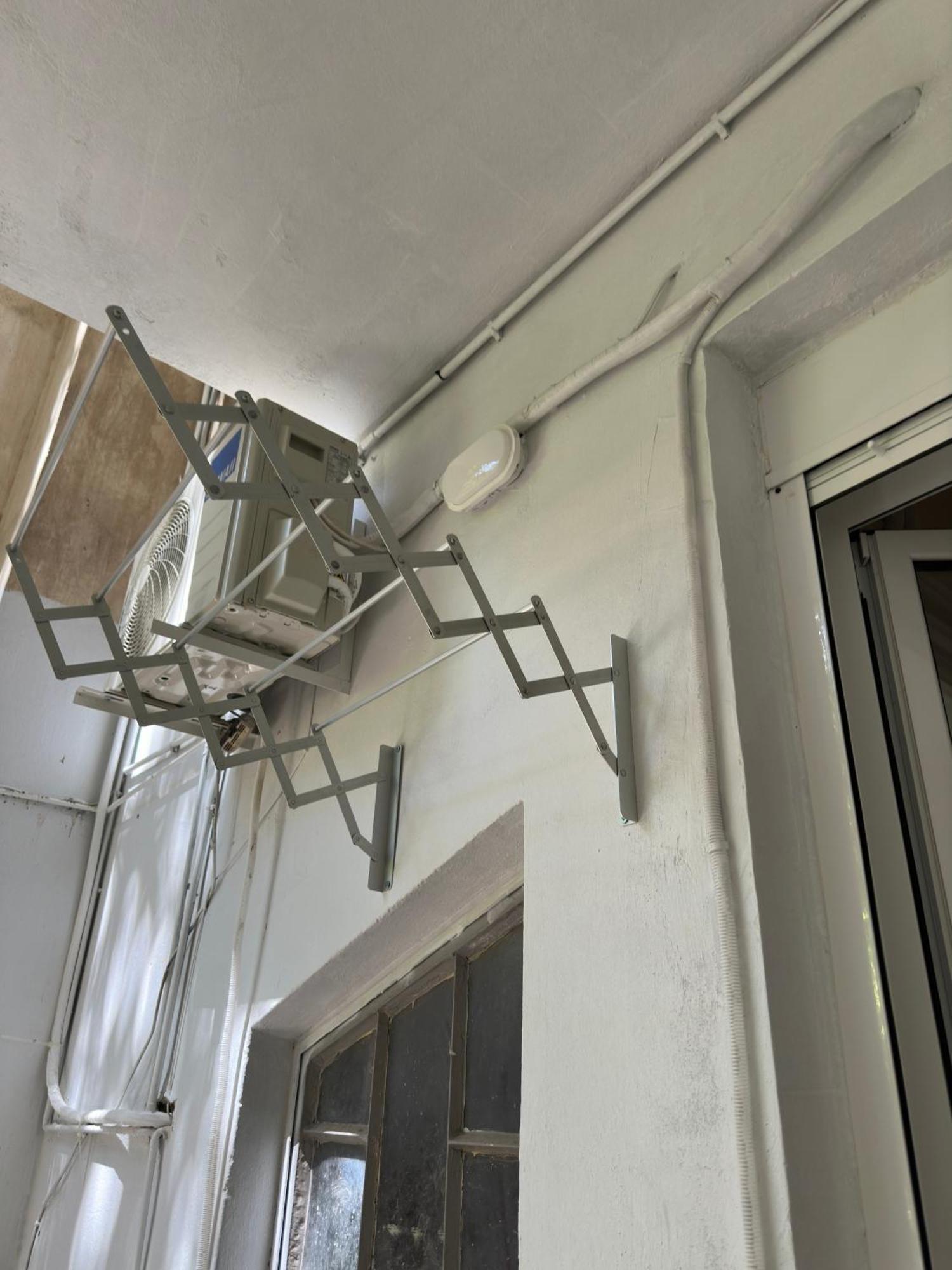 Just For Two Apartment เอเธนส์ ภายนอก รูปภาพ