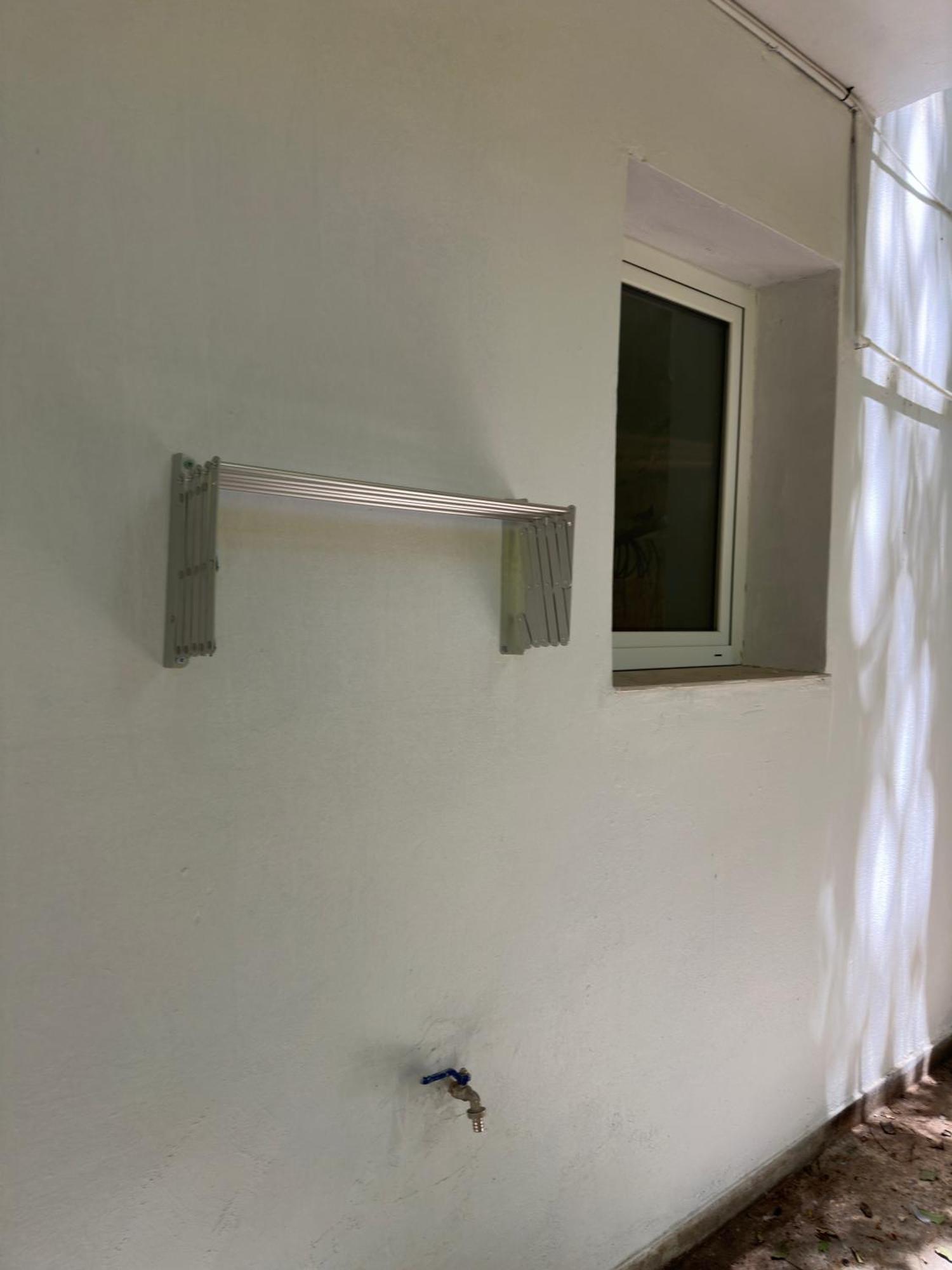 Just For Two Apartment เอเธนส์ ภายนอก รูปภาพ